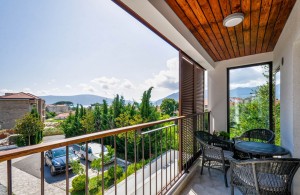 thumb_3088256_apartament-3sp-kiparis-tivat-30.jpg