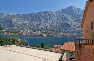 thumb_3088798_cheap_apartments_with_a_rea_view_in_kotor_for-sale.jpg