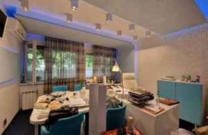 thumb_3088804_-dvoiposoban-stan-62m2-blok-38-genex-dnevna-soba-feature.jpg