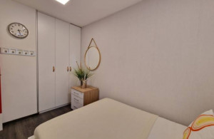 thumb_3088804_posoban-stan-62m2-blok-38-genex-spavaca-soba--2--feature.jpg