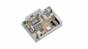 thumb_3088831_3d-prikaz.jpg