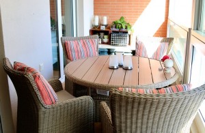 thumb_3088835_-apartment-real-estate-budva-montenegro-kamin-nekretnine.jpg