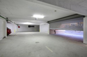 thumb_3088835_40192261.jpg