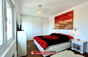 thumb_3088835_artment-real-estate-budva-montenegro-kamin-nekretnine_11.jpg