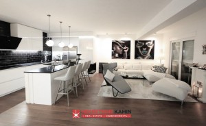 thumb_3088835_artment-real-estate-budva-montenegro-kamin-nekretnine_22.jpg