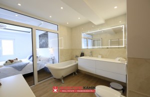 thumb_3088835_artment-real-estate-budva-montenegro-kamin-nekretnine_28.jpg