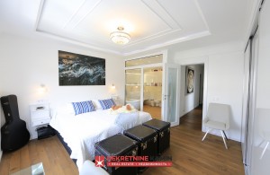 thumb_3088835_artment-real-estate-budva-montenegro-kamin-nekretnine_31.jpg