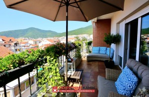 thumb_3088835_artment-real-estate-budva-montenegro-kamin-nekretnine_37.jpg