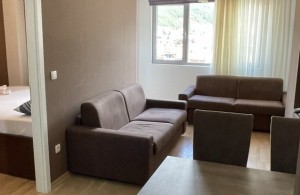 thumb_3089541_img_7538r.jpeg