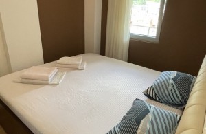 thumb_3089541_img_7542r.jpeg