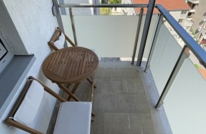 thumb_3089541_img_7548r.jpeg