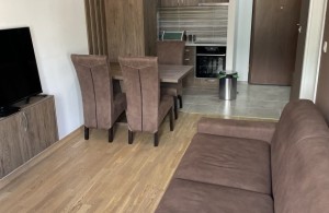 thumb_3089541_img_7550r.jpeg