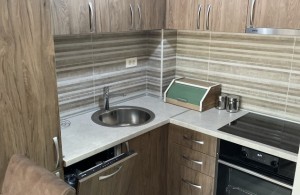 thumb_3089541_img_7554r.jpeg