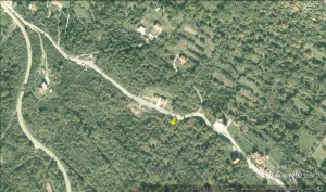 thumb_3090195_plot_for_sale_in_montenegro_kotor8.jpg