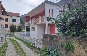 thumb_3090215_house_for_sale_in_kotor_montenegro3.jpg