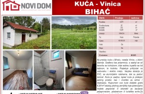 thumb_3090440_kuca.jpg