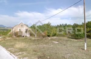 thumb_3092155_ding_land_with_an_existing_building_in_satric_for_sale_1.jpg