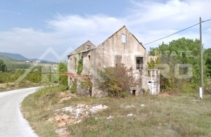 thumb_3092155_ding_land_with_an_existing_building_in_satric_for_sale_2.jpg