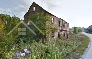 thumb_3092155_ding_land_with_an_existing_building_in_satric_for_sale_3.jpg