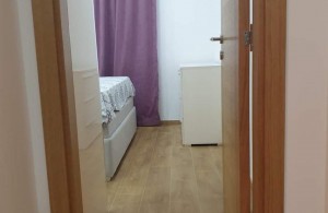 thumb_3092370_5bd731edeb69bd0443e965b911730a63418d99f_25740038f630b7ee.jpg
