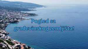 thumb_3092505_pogled-sa-gradevinskog-zemljista.jpg