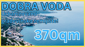 thumb_3092533_dobra-voda--3-.jpg