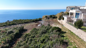 thumb_3092535_dji_20250205180038_0364_d-kopie.jpg