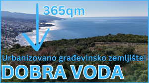 thumb_3092535_dobra-voda--1-.jpg