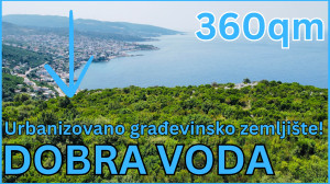 thumb_3092538_dobra-voda--1-.jpg