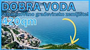thumb_3092541_dobra-voda--2-.jpg