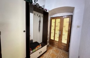 thumb_3093189_happymontenegro-stan-u-centru-grada06.jpg
