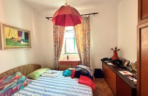 thumb_3093189_happymontenegro-stan-u-centru-grada08.jpg