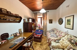 thumb_3093189_happymontenegro-stan-u-centru-grada11.jpg