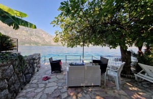 thumb_3093951_waterfront_houser_for_sale_in_montenegro_kotor11.jpg