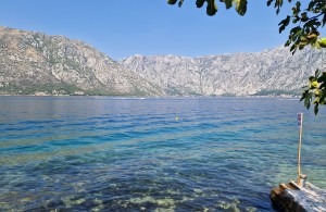 thumb_3093951_waterfront_houser_for_sale_in_montenegro_kotor7.jpg