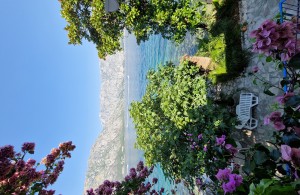 thumb_3093951_waterfront_houser_for_sale_in_montenegro_kotor9.jpg