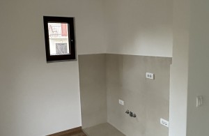 thumb_3093986_3.jpg