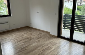 thumb_3093986_4.jpg