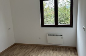 thumb_3093986_6.jpg