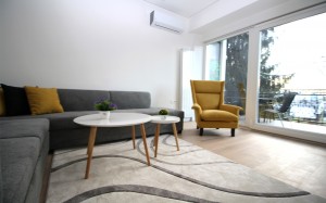 thumb_3094136_cekalusa_apartment_for_rent_sarajevo_balcony_sarajevo_02.jpg