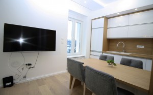 thumb_3094136_cekalusa_apartment_for_rent_sarajevo_balcony_sarajevo_03.jpg