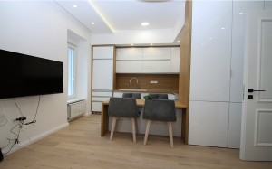 thumb_3094136_cekalusa_apartment_for_rent_sarajevo_balcony_sarajevo_05.jpg