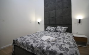 thumb_3094136_cekalusa_apartment_for_rent_sarajevo_balcony_sarajevo_11.jpg