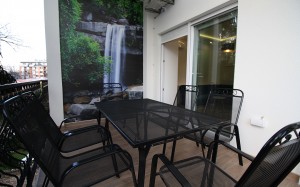 thumb_3094136_cekalusa_apartment_for_rent_sarajevo_balcony_sarajevo_14.jpg
