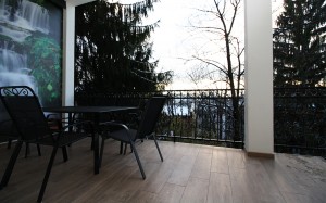 thumb_3094136_cekalusa_apartment_for_rent_sarajevo_balcony_sarajevo_15.jpg