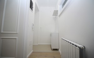 thumb_3094136_cekalusa_apartment_for_rent_sarajevo_balcony_sarajevo_16.jpg