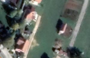 thumb_3094235_img_6848.jpg