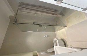 thumb_3094640_img_8529.jpeg