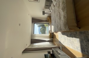 thumb_3094640_img_8535.jpeg