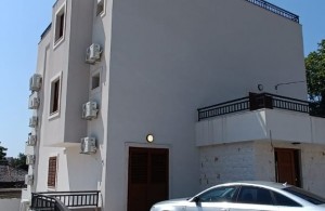 thumb_3094802_apartment_for_sale_in_the_center_of_tivat1.jpeg